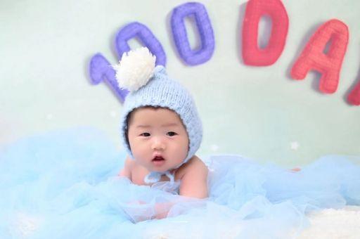 昆明孕妇5个月四维彩超