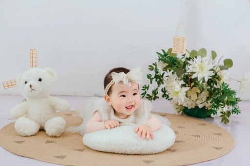 昆明宝宝拉肚子挂什么科