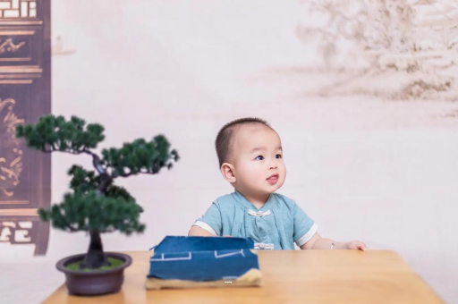 昆明孕妇适合做的运动